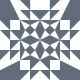 User44 Avatar