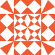 dsa Avatar