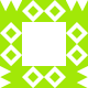 pneftali Avatar