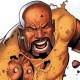 Luke Avatar