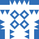 identicon