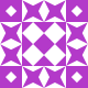 Jason Watts Avatar