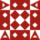 user1232028 Avatar
