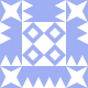 Piers Avatar
