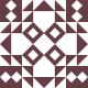 Adi Avatar