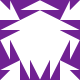 numbersloth Avatar
