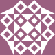 Bruice Avatar