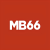 mb66mba
