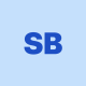 Illustration du profil de sattvacityblr