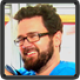 Matt Garvin Avatar