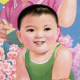 user552403 Avatar