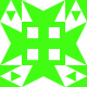 axecopfire Avatar