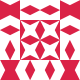 Zaxxon Avatar