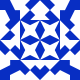java_pill Avatar