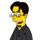 Tev Avatar