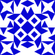 user295197 Avatar