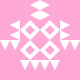 user4013241 Avatar