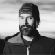 Joe Jansen Avatar