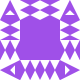 user2500553 Avatar