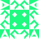 waychow Avatar
