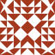 learningbyexample Avatar