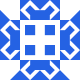 Rauha gravatar image