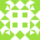 user1617027 Avatar