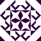 E_bme Avatar