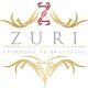 PlanetZuri 