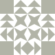 sdec Avatar