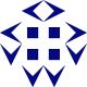 robromo Avatar