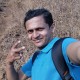Durgaprasad Avatar