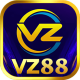 Profile photo of VZ99 LINK ĐĂNG NHẬP NHÀ CÁI