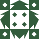 user2030440 Avatar