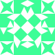 Parker Smith Avatar