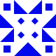 TeriA Avatar