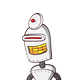 moiderssanecma