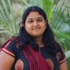 Aparna
