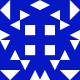 iovanom Avatar