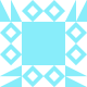 Sasha-Li Avatar
