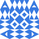 DennyFolet gravatar image