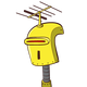 phaipowellrefon