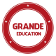 grandeeducation's avatar