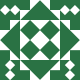 user1347149 Avatar