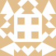 bparry Avatar