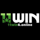11win6online kullanıcısının profil fotoğrafı