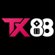 tx88network