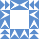 user1110728 Avatar