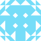 Sync Avatar