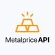 metalpriceapi_